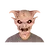 Vampire